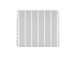 139M-Medical-Micro-PC--M