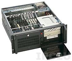 GHI-419SR