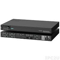 RUGGEDCOM-RSG2100P