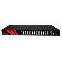 LNP-2602G-SFP-T