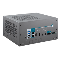 AEC-8000-Series