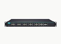IKS-G6524A-4GTXSFP-HV-HV