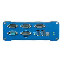 iBPC-N8MP