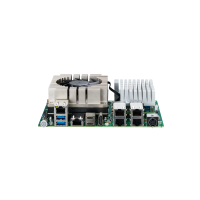 AIB-MX12-1-A2