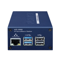 AIS-1000