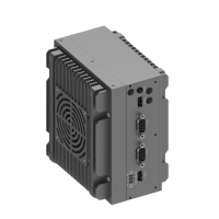 RVS-DX1F