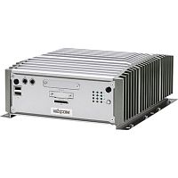 NISE-3900E-H310