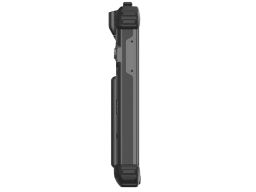 DT362D-Rugged-Handheld--M