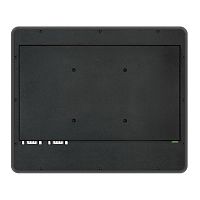 LPC-P104S-1X