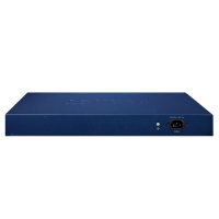 GS-6311-24P4XV