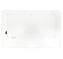 WMP-27T-PIS-IP0B-i5