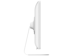 502TF-Medical-All-In-One--M