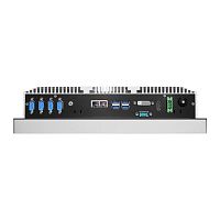 LPC-P150S-2VE