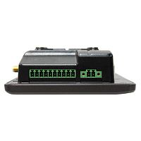 IOT-500
