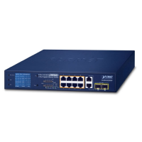 FGSD-1022VHP