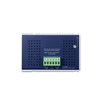 IGS-4215-4UP4T2S