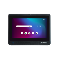 IOT-800N-G420