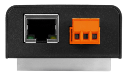 iSN-813-MTCP