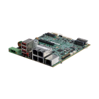 RCB400-A10-04-C