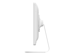 504TF-Medical-All-In-One--M