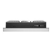 LPC-P150S-2VE