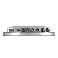 LPC-P156w-LP5