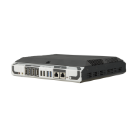 ELIT-1270-1605