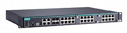 IKS-6728A-8PoE-4GTXSFP-48-48-T