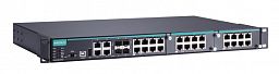 IKS-6728A-8PoE-4GTXSFP-48-48-T