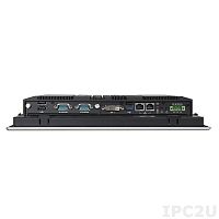 FUDA2-S1011-AP1000