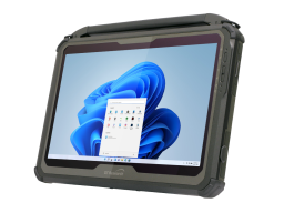 DT340T-Rugged-Tablet--M