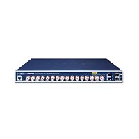 LRP-1622CS