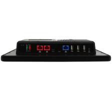 QEC-PPC-M-150T