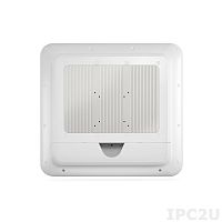 WMP-197V-PCT