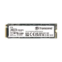TS512GMTE760T-VS1