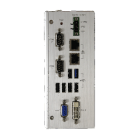 ARES-530WT-E3845