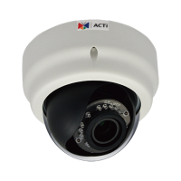 E620