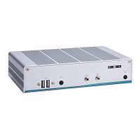 eBOX626-311-FL