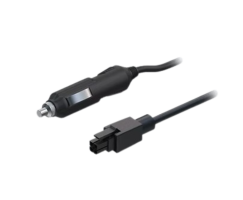 PR320UKA