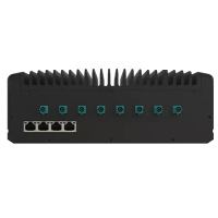 WNAI-E600-32