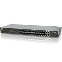 GSW-3420FM-AC
