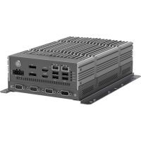TT-300-A0Q