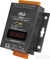 PPDSM-721D-MTCP
