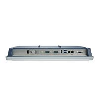 GOT-5152T-845-24VDC