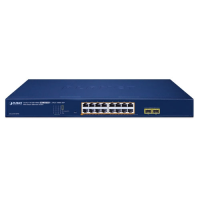 GS-2210-16P2S