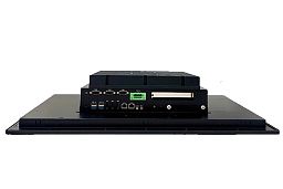 WLPM-V24-BKPT