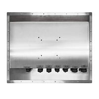 LPC-P170S-LP5