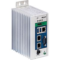 NIFE-106-A06