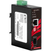 IMP-C1000-SFP-bt