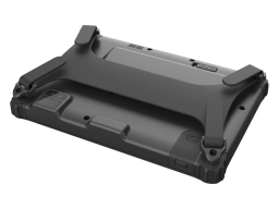 DA380QE-Rugged-Tablet--M